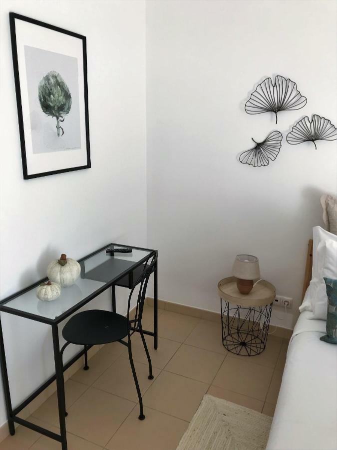 Casa Yeti - Beach House Armacao de Pera Exterior photo